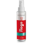 Pharmasept Flogo Spray calmant instantané 100ml