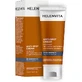 Helenvita Anti-Pigmentatie Gezichtscrème met Hyaluronzuur en Vitamine C 50ml
