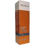 Helenvita Anti-Pigmentatie Gezichtscrème met Hyaluronzuur en Vitamine C 50ml