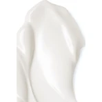 Dove Zijdezachte Hydraterende Bodycrème met Urea voor Droge Huid 300ml