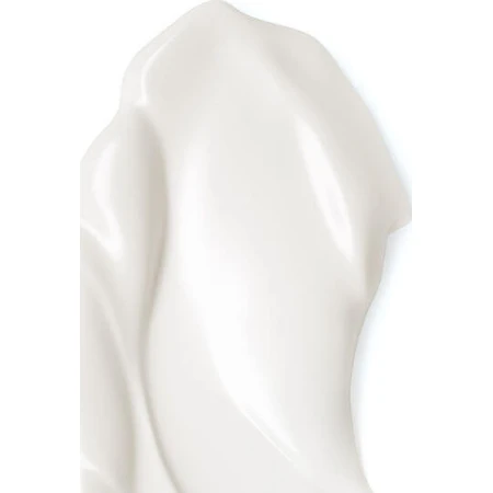 Dove Zijdezachte Hydraterende Bodycrème met Urea voor Droge Huid 300ml