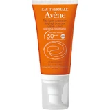 Eau Thermale Avène Comfort Cream Wasserfester Sonnenschutz Gesichtscreme SPF50 50ml