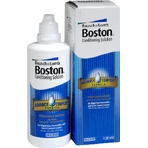 Bausch & Lomb Boston Advanced Comfort Formula contactlensvloeistof 120ml