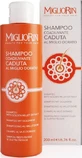 Migliorin Hair Loss Shampoo for All Hair Types 200ml