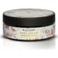 Blue Scents Granaatappel Body Hydraterende Crème met Jasmijngeur voor alle huidtypes 210ml