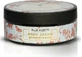 Blue Scents Pomegranate Moisturizing Body Cream with Jasmine Fragrance for all skin types 210ml