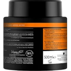 Syoss Repair Boost Repair Haar Masker 500ml