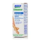 L'Officinale del Dottor Ciccarelli Callifugo Drops for Blisters and Calluses 12ml