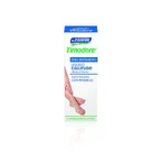 L'Officinale del Dottor Ciccarelli Callifugo Tropfen für Blasen und Schwielen 12ml