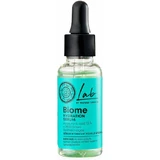 Natura Siberica Lab Biome Hydration Anti-Ageing Gesichtsserum mit Hyaluronsäure 30ml