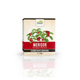 Cranberry thee, 50 g, Dorel Plant