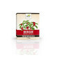 Cranberry-Tee, 50 g, Dorel Plant