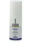 Frezyderm Spot End Essence Whitening Day Face Gel 50ml
