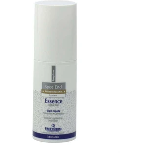 Frezyderm Spot End Essence Whitening Day Face Gel 50ml