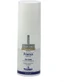 Frezyderm Spot End Essence Whitening Day Face Gel 50ml