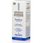 Frezyderm Spot End Essence Whitening Day Face Gel 50ml