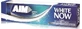 AIM White Now Whitening Toothpaste 75ml