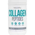 Nature's Plus Collageenpeptiden 294gr