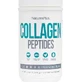 Nature's Plus Collageenpeptiden 294gr