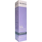Helenvita Collageen en Centella Asiatica Dag Hydraterende Gezichtscrème 30ml