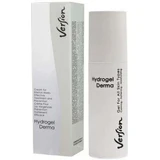 Version Derma Hydrogel Moisturizing Body Serum with Hyaluronic Acid for all skin types 150ml