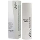 Version Derma Hydrogel Moisturizing Body Serum with Hyaluronic Acid for all skin types 150ml