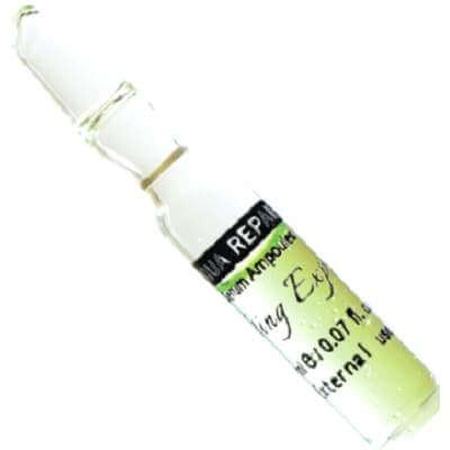 Comprar Suero lifting profundo, 2ml, Bnefit Suero lifting profundo, 2ml, Bnefit