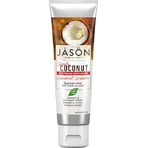Jason Simply Coconut Whitening Whitening Toothpaste Fluoride-Free Whitening Toothpaste 119gr