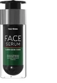 Frezyderm Super Skin Code Anti-rimpel gezichtsserum met peptiden en hyaluronzuur voor versteviging en wittere huid 30ml