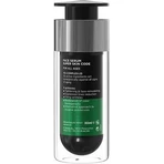 Frezyderm Super Skin Code Anti-Falten Gesichtsserum mit Peptiden und Hyaluronsäure zur Straffung und Aufhellung 30ml