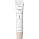 Eau Thermale Avène Hydrance Emulsión Facial Hidratante Ligera de Día Tintada con SPF30 Contra Imperfecciones 40ml