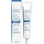 Ducray Kelual DS 24h Gezichtscrème tegen acne en roodheid 40ml