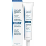 Ducray Kelual DS 24h Face Cream Against Acne and Redness 40ml