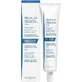 Ducray Kelual DS 24h Gezichtscrème tegen acne en roodheid 40ml