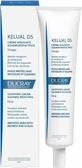 Ducray Kelual DS 24h Face Cream Against Acne and Redness 40ml