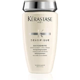 Kérastase Densifique Bain Densite Champú Anticaída para Todo Tipo de Cabello 250ml