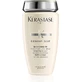 Kérastase Densifique Bain Densite Champú Anticaída para Todo Tipo de Cabello 250ml