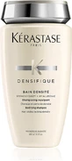 Kérastase Densifique Bain Densite Hair Loss Shampoo for All Hair Types 250ml
