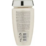 Kérastase Densifique Bain Densite Champú Anticaída para Todo Tipo de Cabello 250ml