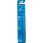 Oral-B Interspace Inter Tandenborstel met Blauw Handvat 1 st