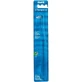 Oral-B Interspace Inter Tandenborstel met Blauw Handvat 1 st