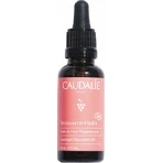 Caudalie Vinosource-Hydra Bio Aceite Facial Hidratante Recuperador de Noche 30ml