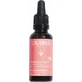 Caudalie Vinosource-Hydra Bio Aceite Facial Hidratante Recuperador de Noche 30ml