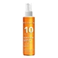 Helenvita Protección Solar Aceite Corporal SPF10 20ml