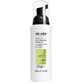 Nioxin Scalp and Hair Treatment Serum System 2 for Visibly Shaggy Natural Hair 100ml