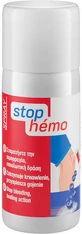 STOP Spray per 50ml
