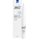 InterMed The Skin Pharmacist Feuchtigkeitsspendendes Wimpernserum mit Peptiden und Hyaluronsäure 3ml