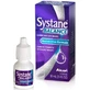 Alcon Systane Balance Eye Drops for Dry Eyes 10ml
