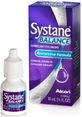 Alcon Systane Balance Gotas Oculares para Ojos Secos 10ml