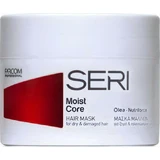 Farcom Seri Moist Core Repair Haarmasker 300ml